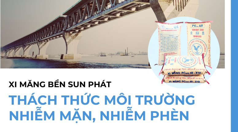 xm chịu mặn