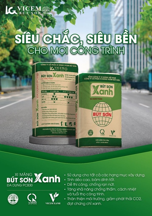 Sản phẩm bán chạy