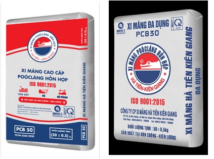 Doanh Nghiệp Tư Nhân VLXD Đạt Phong