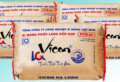 Công ty TNHH Hằng Hải Long