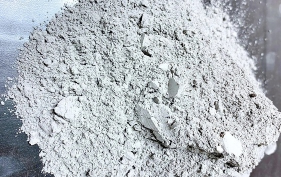 Các loại xi măng Portland thông dụng (Ordinary Portland Cement – OPC) được phân chia dựa theo cường độ nén đạt được sau 28 ngày và mục đích sử dụng.