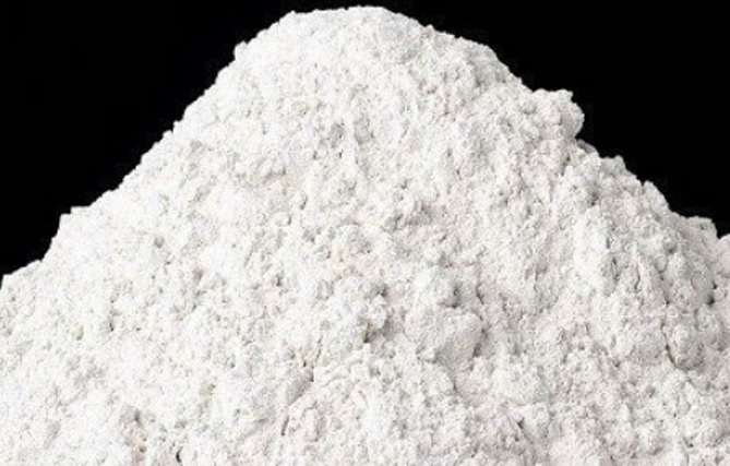 Xi măng trắng PCW 30.I là loại phổ biến nhất, thường được sử dụng cho các mục đích xây dựng thông thường, yêu cầu độ bền lớn hơn như sàn nhà hoặc gạch lát nền