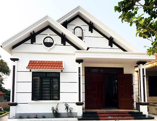 10 chi phí khi xây nhà mới sẽ giúp gia chủ chuẩn bị xây nhà mới dễ dàng phân tích các loại chi phí, tránh lãng phí cũng như các phát sinh không đáng có. 
