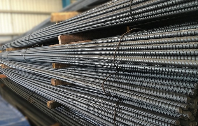 Việc nắm rõ sự khác nhau giữa thép CB3 và thép CB4 sẽ giúp bạn chọn đúng loại thép phù hợp với nhu cầu, tiết kiệm chi phí mà vẫn đảm bảo chất lượng công trình.