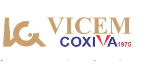 Công ty Cổ Phần VICEM VLXD Đà Nẵng