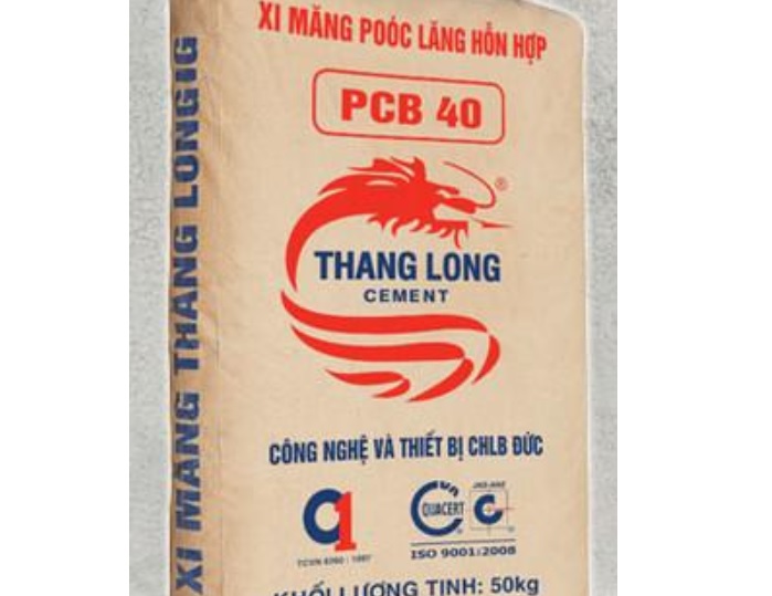 Công ty TNHH TMXD Dũng Phát Đạt kho 5