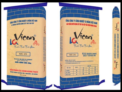 Cty TNHH Vận tải & VLXD Trường Hoa