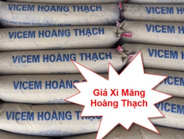 Công ty TNHH TMXD Dịch vụ Thuấn Sương