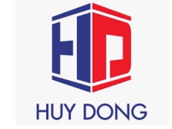 Nhà phân phối xi măng Huy Đồng