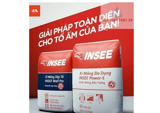 VLXD Huy Tuấn Phát 39 kho hàng 5