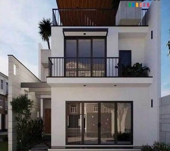 Giảm chi phí xây nhà hiệu quả nhất là tinh gọn thiết kế, chọn vật liệu phù hợp, thi công tối ưu mà không ảnh hưởng đến an toàn công trình