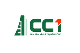 Tổng Công ty Xây dựng Số 1