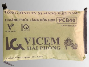 Công ty Trách Nhiệm Hữu Hạn Trung Đức