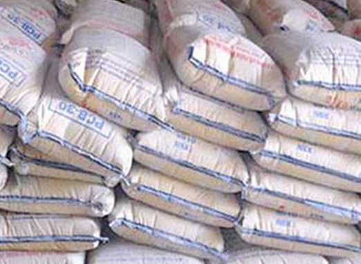 Công ty TNHH Một thành viên Xây dựng và Thương mại Thanh Phú
