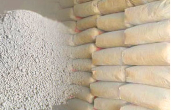 Xi măng Porland bền sulphat Type II là loại xi măng được thiết kế để cải thiện tính chất bê tông ở những nơi có sự xâm thực bởi sulphat