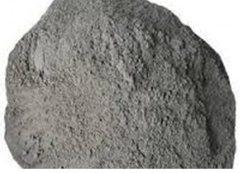 Xi măng rời sẽ không đóng bao như dạng xi măng bao bình thường mà vận chuyển trực tiếp đến nhà sản xuất.