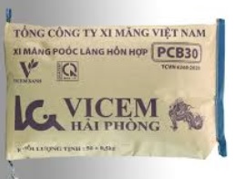 Công ty TNHH Xuất Nhập khẩu ADA VINA