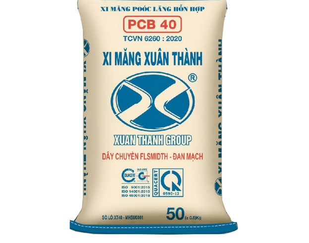 Công ty TNHH TMDV Hằng Dương