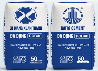 Cửa hàng VLXD Thúy Toàn