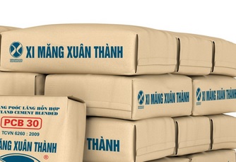 Cửa hàng VLXD Hải Anh