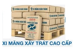 Cửa hàng VLXD Nguyên Thắm