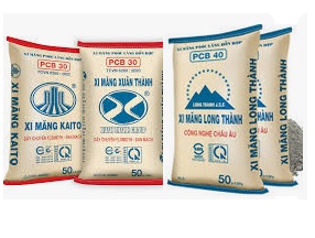 Cửa hàng VLXD Minh Tuy