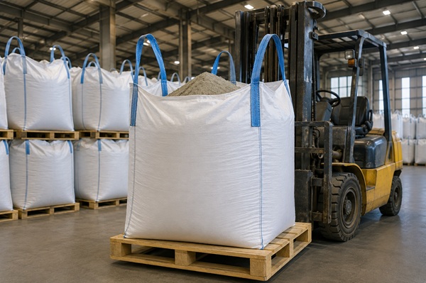 Bao Jumbo sử dụng khi n&agrave;o? C&aacute;c lưu &yacute; khi sử dụng