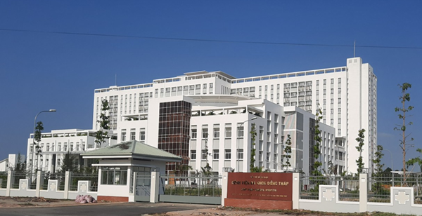 Công ty Cổ phần Nhân Bình