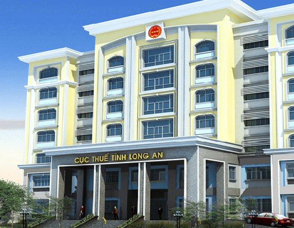 Công ty Cổ phần Xây dựng DIC Holdings ( DICcons)