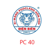 XM Điện Biên PC 40