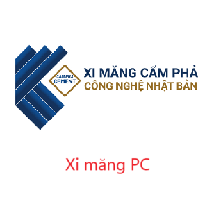 Xi măng PC