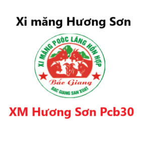 XM Hương Sơn Pcb30