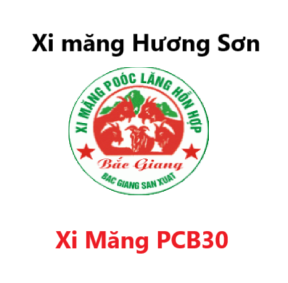 Xi Măng PCB30