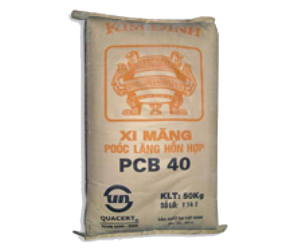 PCB 40