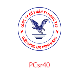 PCsr40