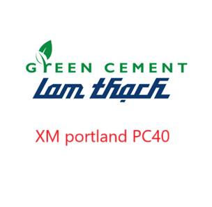 XM portland PC40