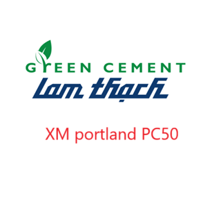 XM portland PC50