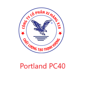 XM Portland PC40