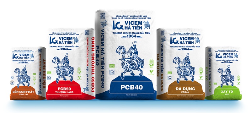 Sản phẩm bán chạy