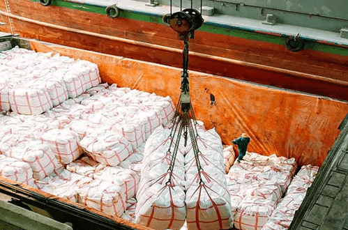Xuất khẩu clinker và xi măng: Giá giảm, áp lực cạnh tranh gia tăng