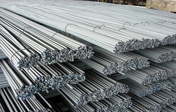 Vì sao doanh nghiệp buộc phải tăng giá thép xây dựng nhiều lần trong 2 tháng qua