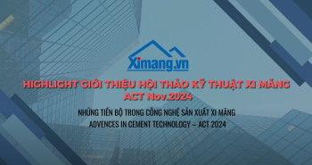 Hội thảo 
