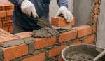 Xi măng xây trát MC25 có gì khác so với xi măng thông thường
