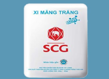 Công Ty TNHH Một Thành Viên Chiến Thắng Gia