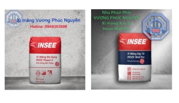 Công ty TNHH Vương Phúc Nguyên