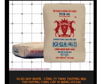 Công Ty TNHH Thương Mại Thu Hương