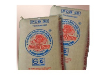 Công ty CPĐTTM Thái Hoàng