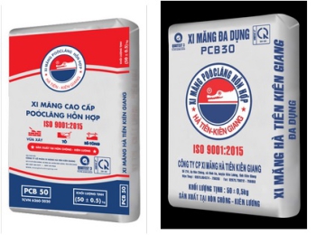 Doanh Nghiệp Tư Nhân VLXD Đạt Phong