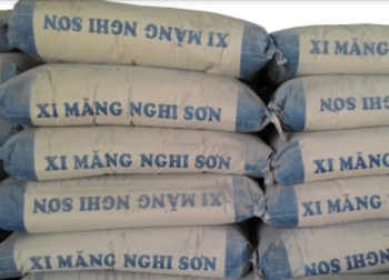 Công ty TNHH Nghĩa Thành