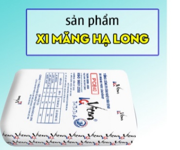 Công ty TNHH MTV Thương mại Bảo Luân